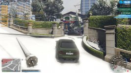 Grand-Theft-Auto-V-Screenshot-2023.12.21-17.32.11.81.jpeg