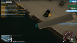image-56.png