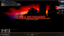 изображение_2023-12-29_205607591.png