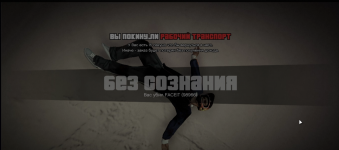 1703977289902.png