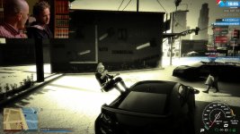 BDeo6wBcZLE.jpg BDeo6wBcZLE.jpg