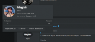 1704507981761.png 1704507981761.png