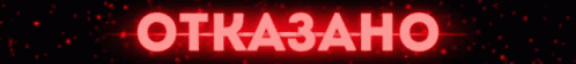 tenor.gif