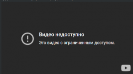 1704718288873.png