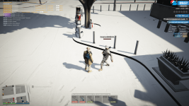 Grand Theft Auto V Screenshot 2024.01.16 - 13.58.56.56.png