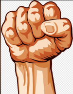 1706032150690.png 1706032150690.png