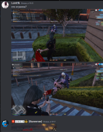 1706295248784.png