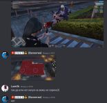 1706295271936.png