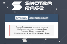 image-71.png