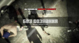 1706561497065.png