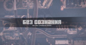 1706716588182.png