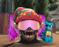 Снимок экрана 2023-12-23 123838.png