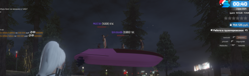 1706911171797.png