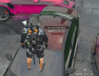 1707391258294.png