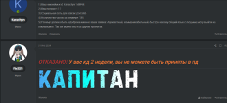1708021449739.png