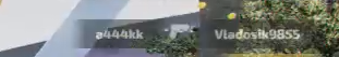 1708786346959.png