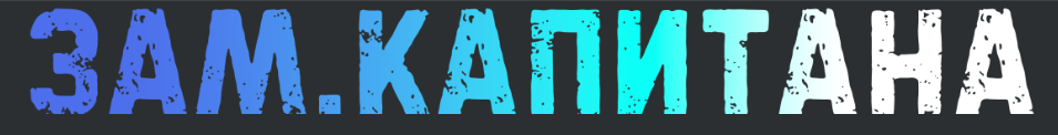 1708817250439.png