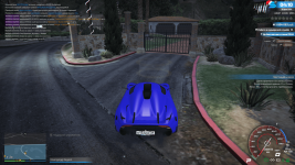 Grand Theft Auto V Screenshot 2024.02.28 - 08.12.15.22.png