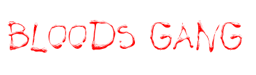 Bloods.png