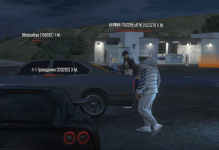 1709506464877.png