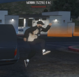 1709506498161.png