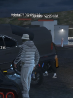 1709506692838.png