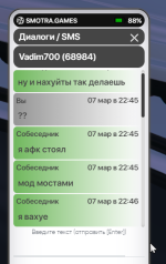 02.png 02.png