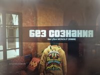 1709975298449.jpeg