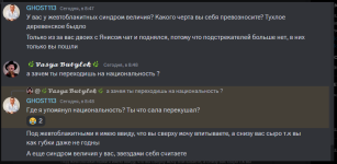 123.png