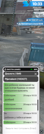 1.png