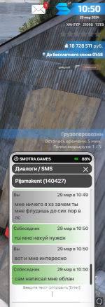 5.png
