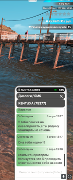 003.png