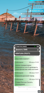 004.png