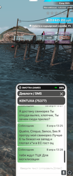006.png