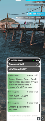 007.png