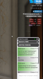 1712910464174.png