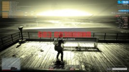 Snapshot_1.JPG