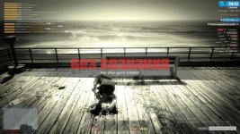 Snapshot_2.JPG
