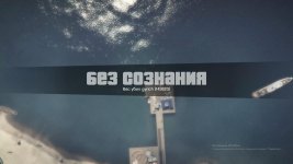Snapshot_3.JPG