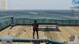 Snapshot_4.JPG