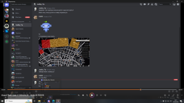 Desktop Screenshot 2024.04.20 - 18.17.03.10.png Desktop Screenshot 2024.04.20 - 18.17.03.10.png