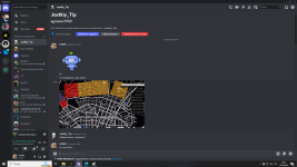 Desktop Screenshot 2024.04.20 - 18.23.14.59.png