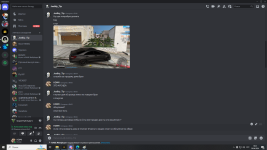 Desktop Screenshot 2024.04.20 - 18.23.32.04.png