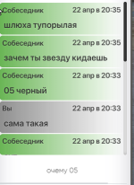 1713807404734.png