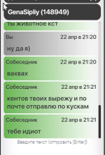 1713810104606.png