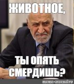 1dde79bde9c251c2d6c2f0f292f232bd.jpg