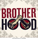 brotherhood-sign-armwrestling-handshake-logo-600w-718182898.jpg