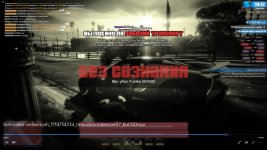 Доки2.jpg