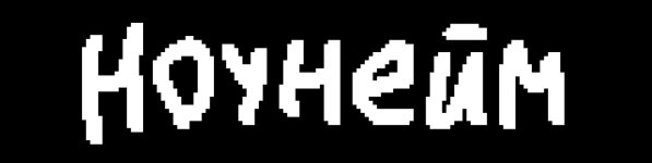 hezdGURsJkU.jpg hezdGURsJkU.jpg