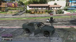 Grand Theft Auto V_replay_2024.05.10-16.48_1_clip_1.mp4.jpg